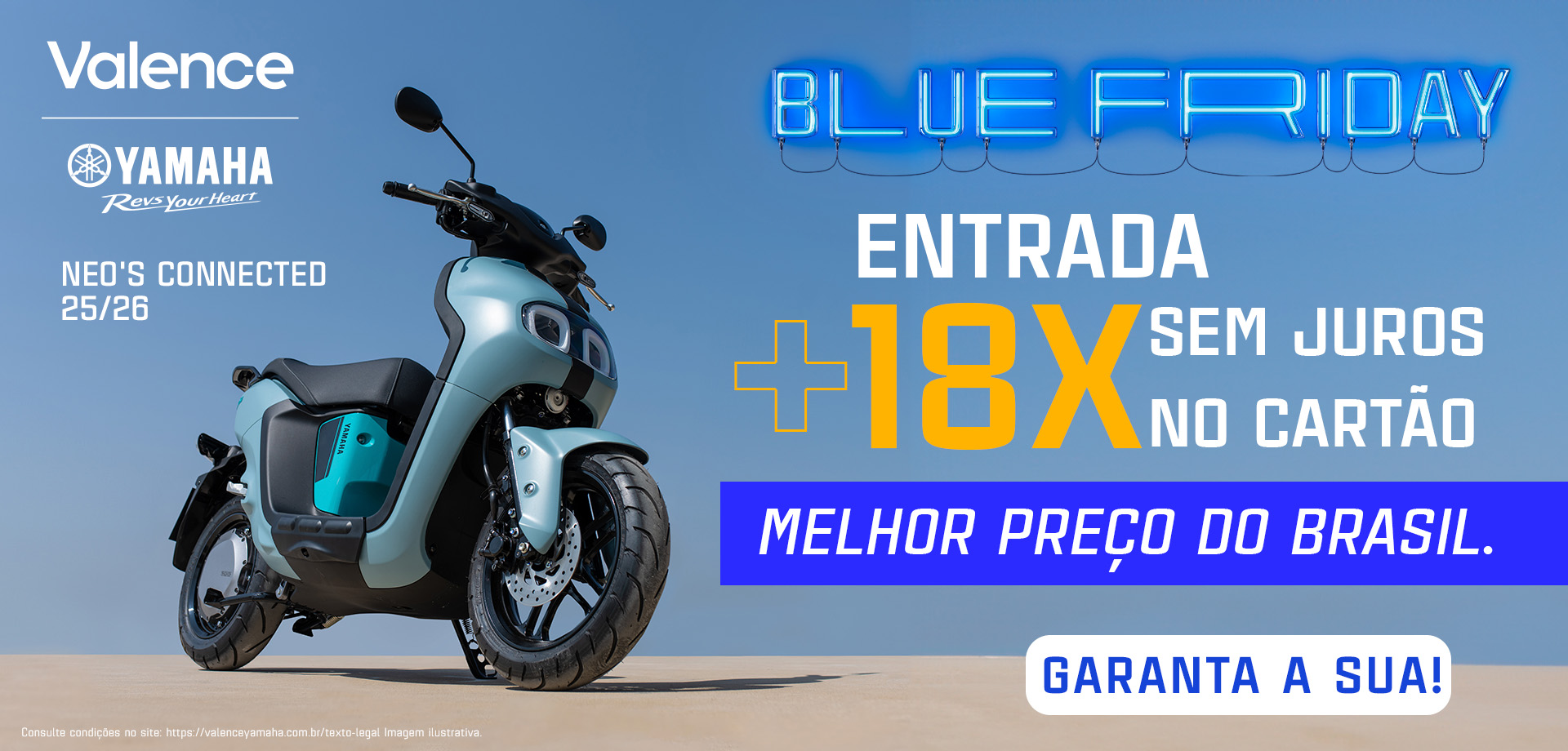 banner oferta 01 neos connected