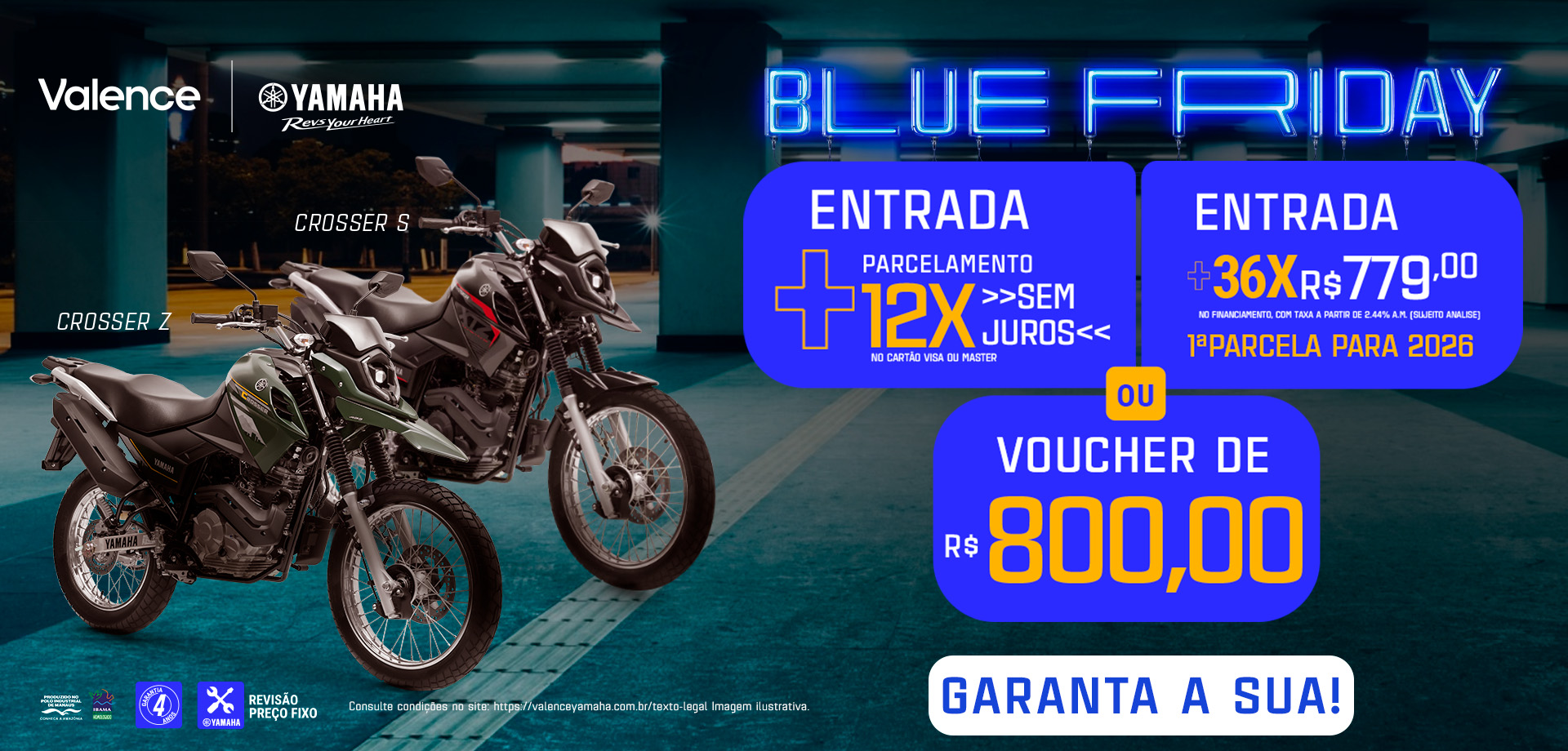 banner oferta 03 crosser z