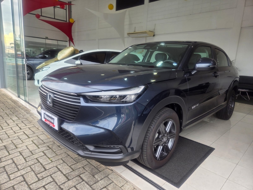 1.5 DI I-VTEC FLEX EXL CVT