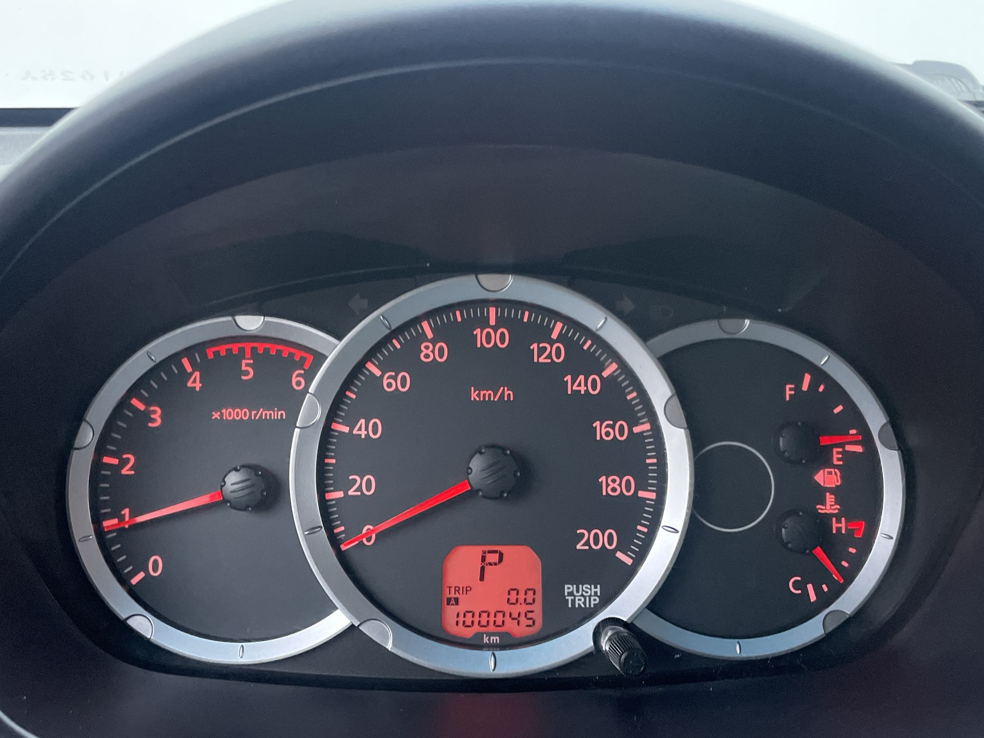 Mitsubishi-L200 TRITON-L200 Triton HPE 3.2 CD TB Int.Diesel Aut