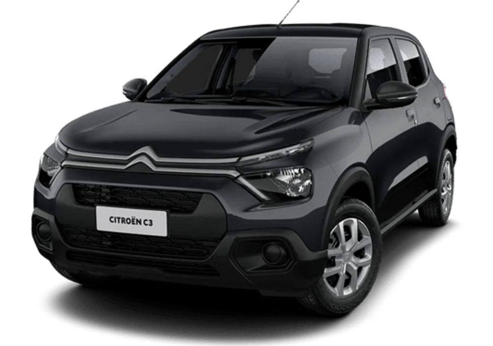 C3 LVE PACK MT 25/26