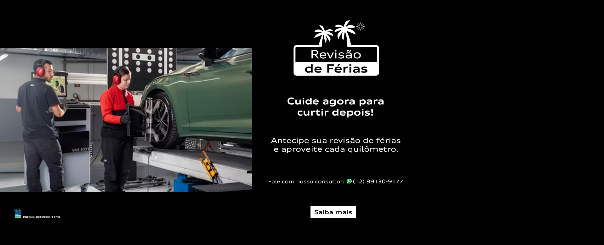 REVISÃO DE FERIAS - NOVEMBRO