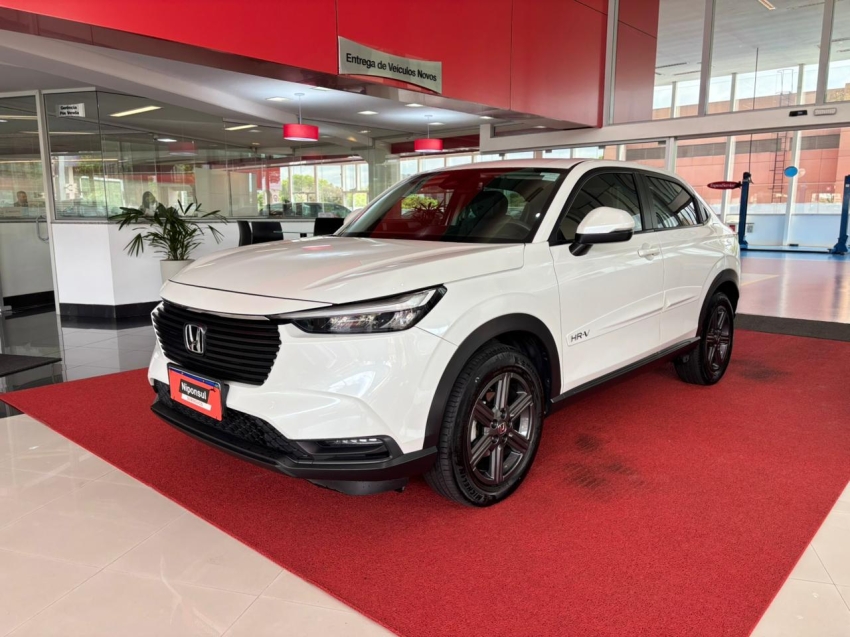 1.5 DI I-VTEC FLEX EXL CVT