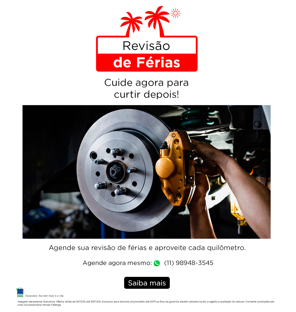 REVISÃO DE FERIAS - NOVEMBRO