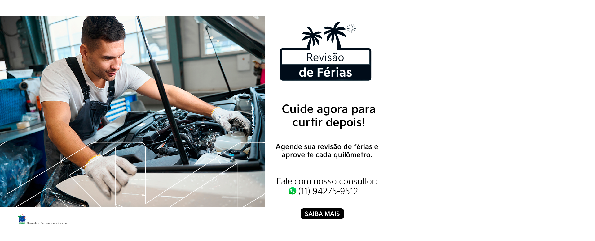 REVISÃO DE FERIAS - NOVEMBRO