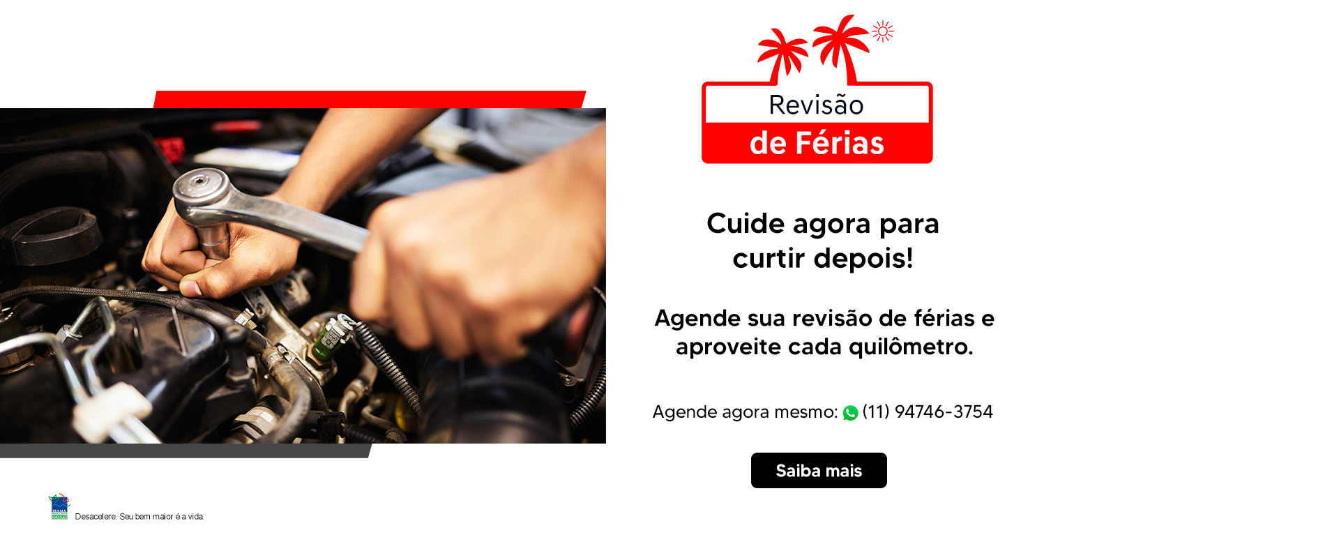 REVISÃO DE FERIAS - NOVEMBRO