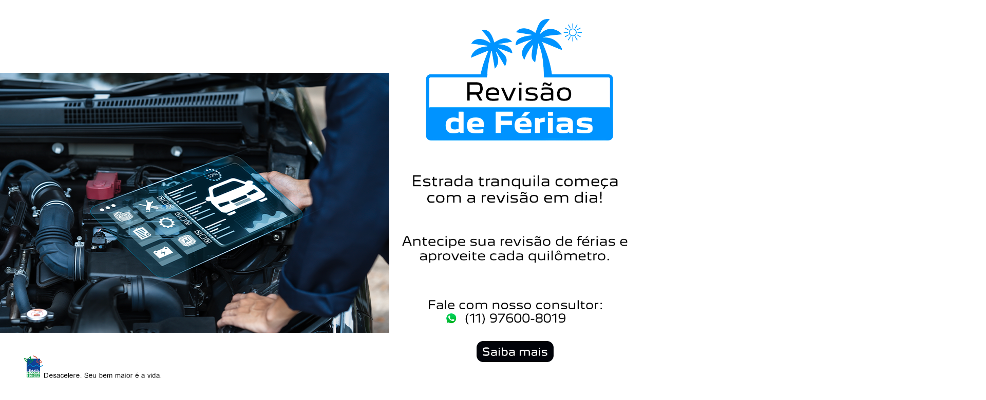 REVISÃO DE FERIAS - NOVEMBRO
