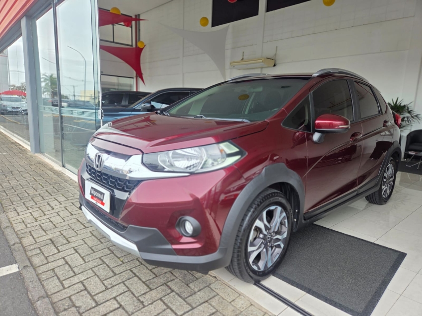 1.5 16V FLEXONE EXL CVT