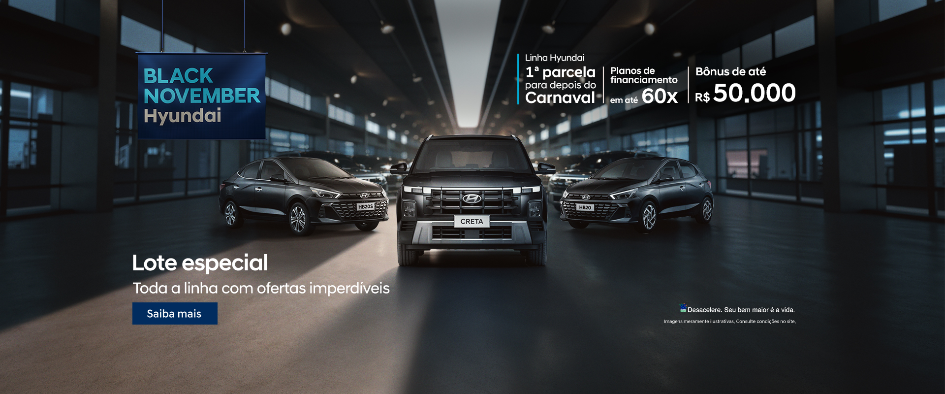 banner black november estatico