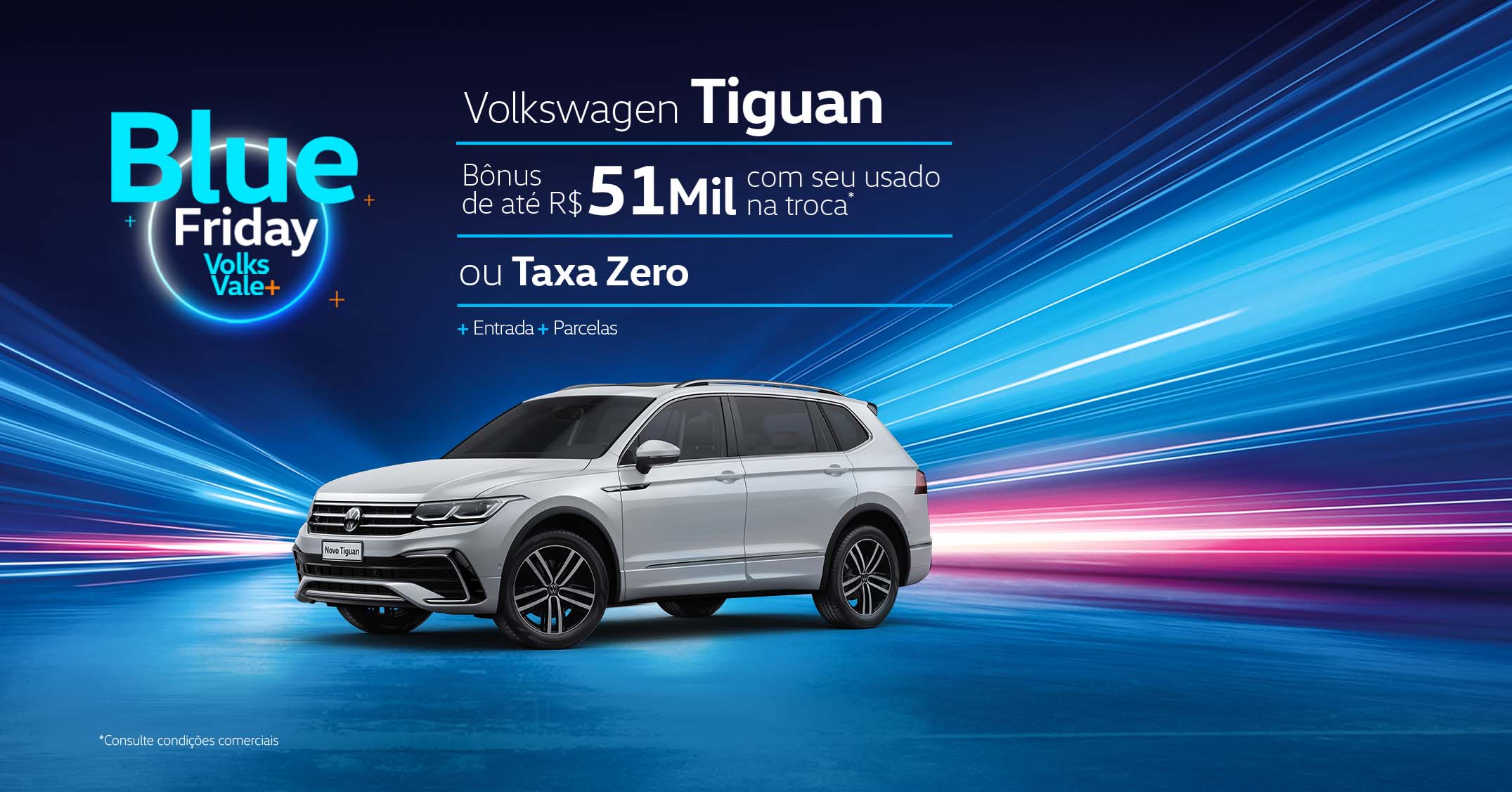 banner tiguan