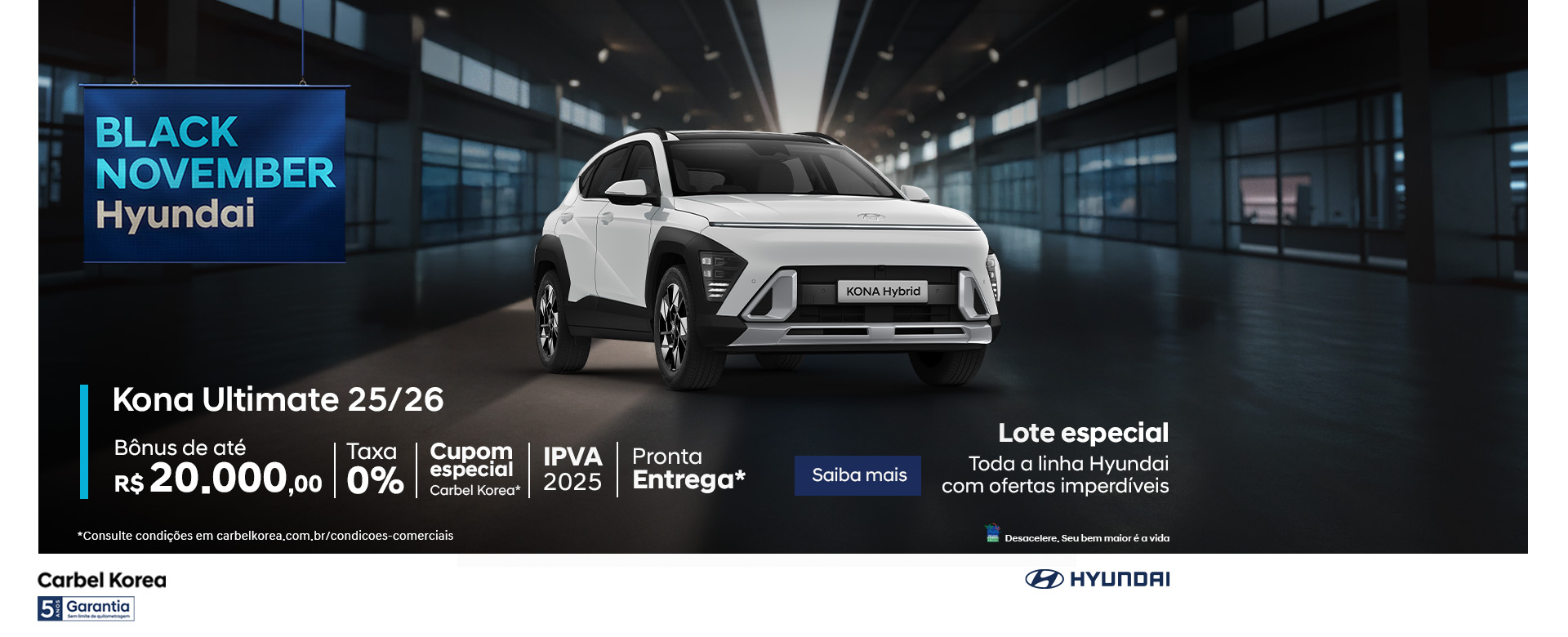 banner varejo kona nov25