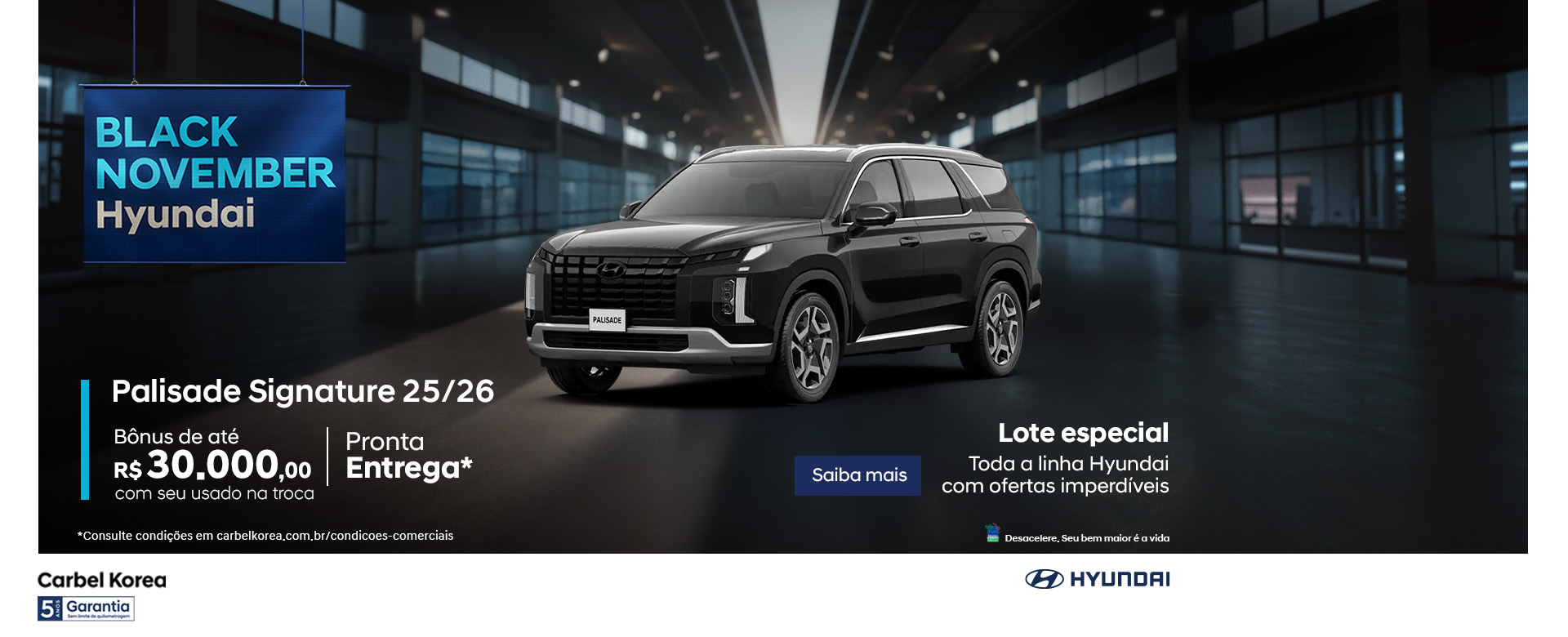 banner varejo palisade nov25