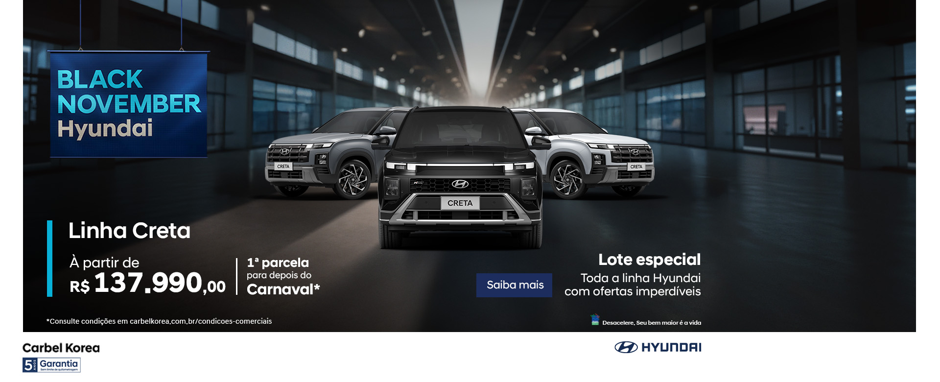 banner varejo linha creta nov25