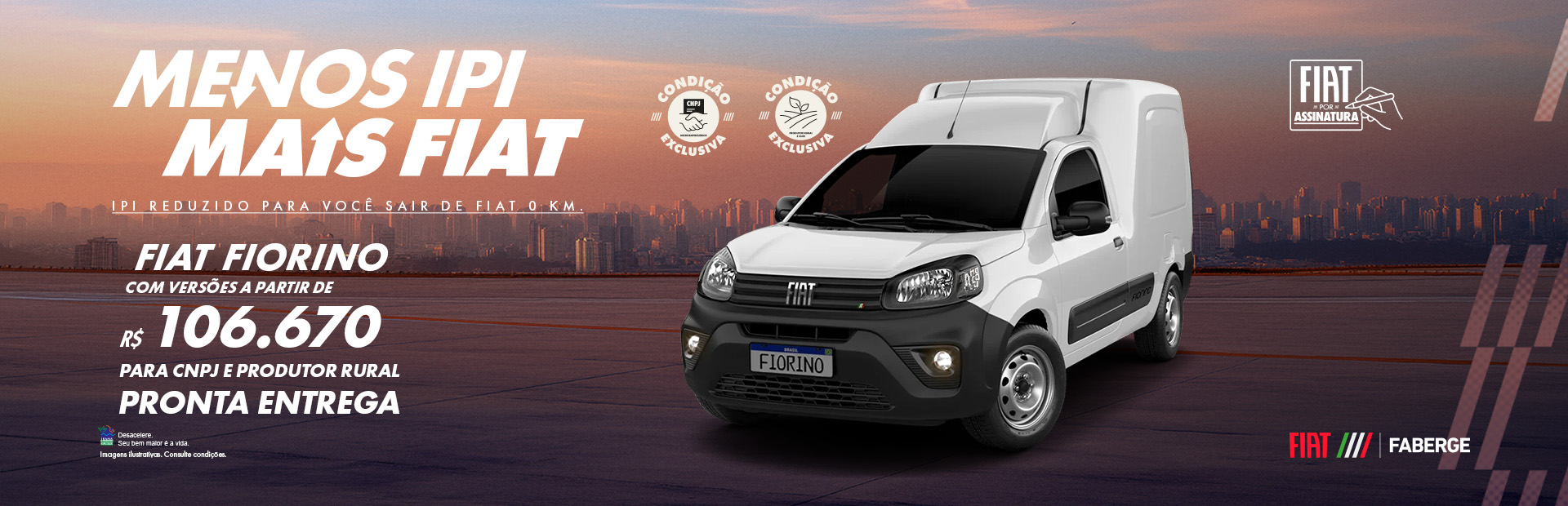 banner fiorino - novembro