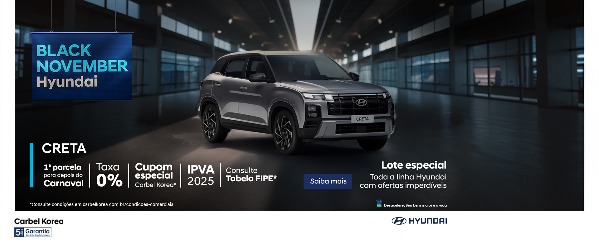 banner varejo creta nov25