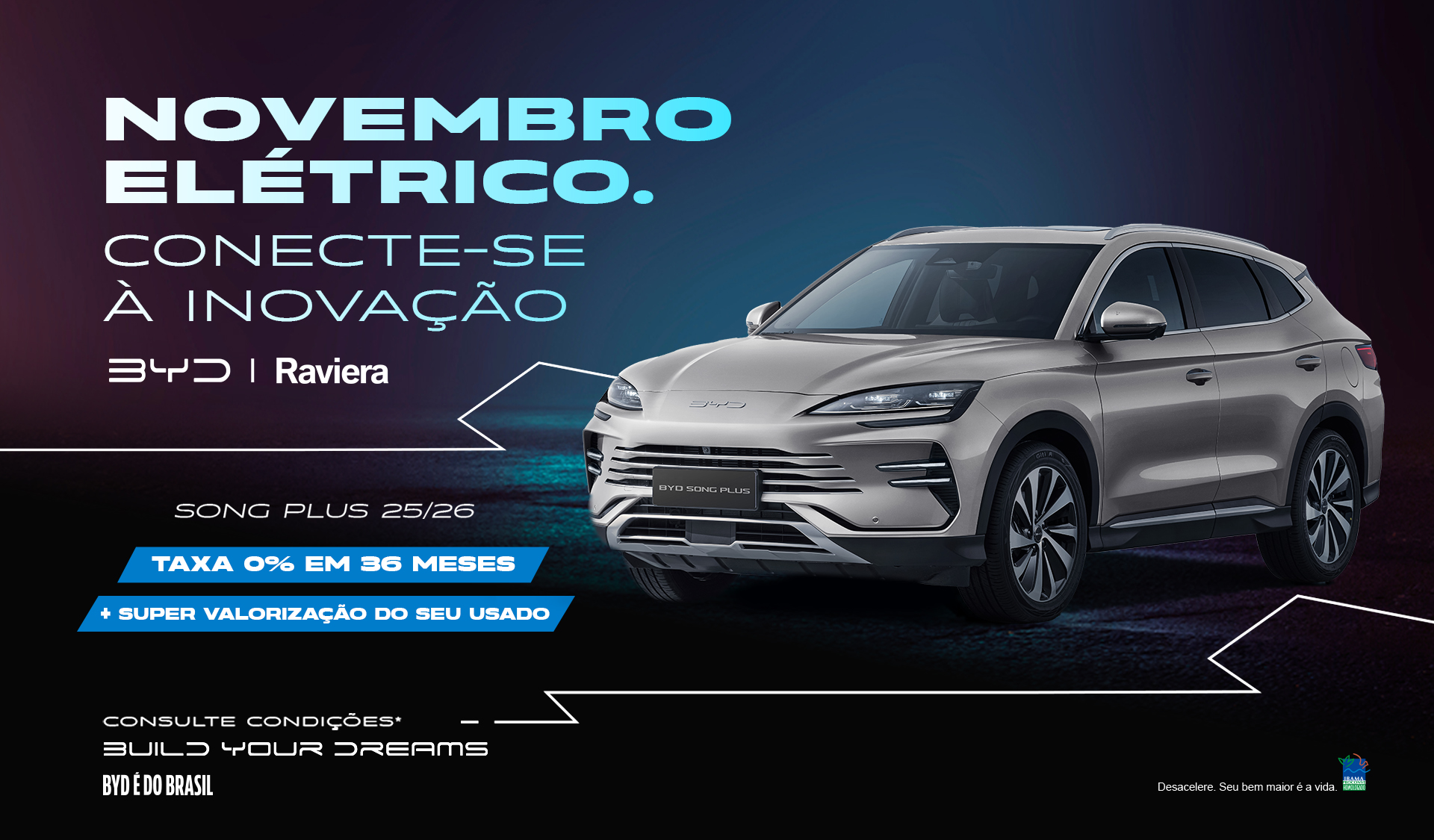 banner song plus25/26