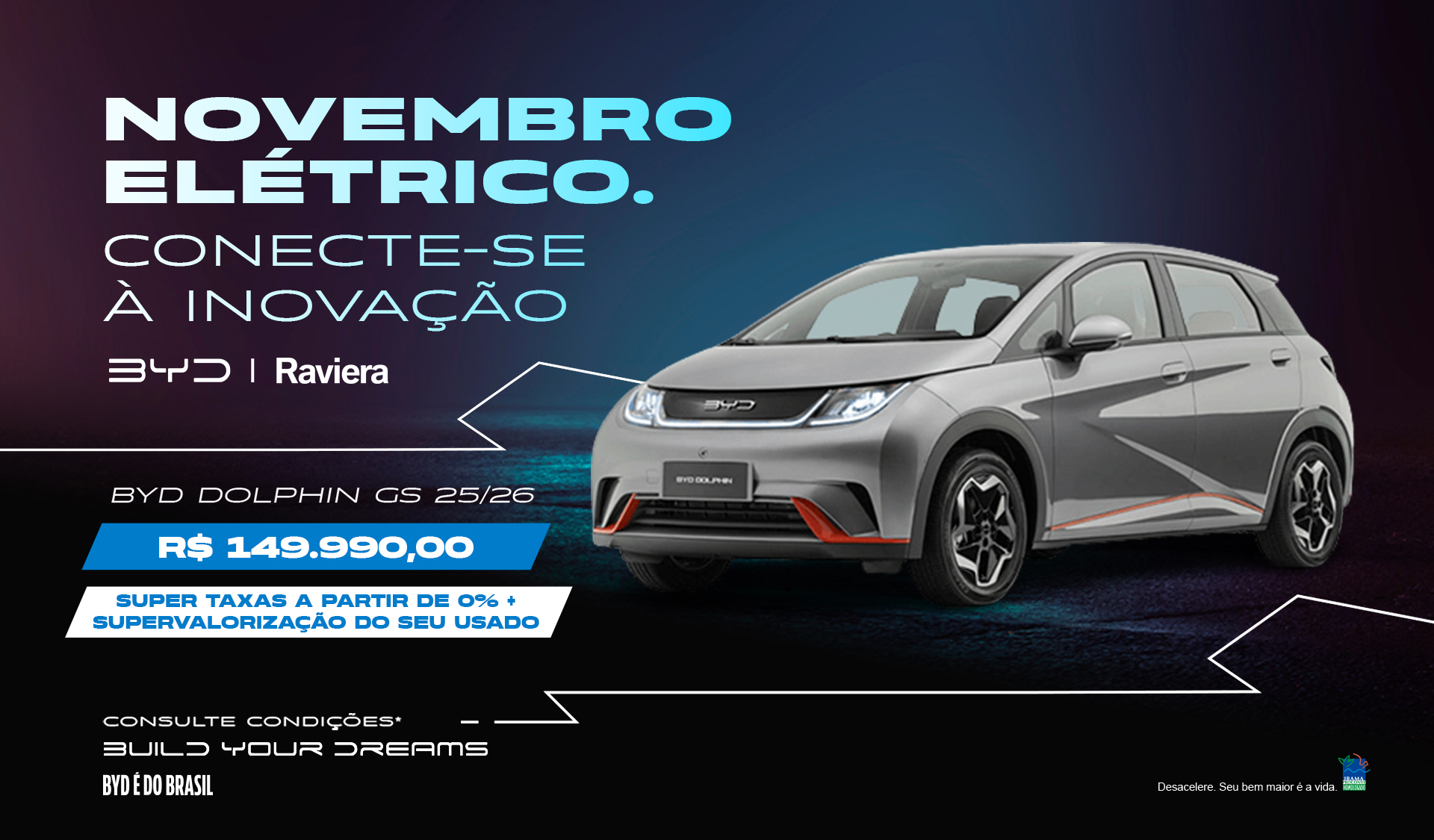 banner dolphin gs 25/26