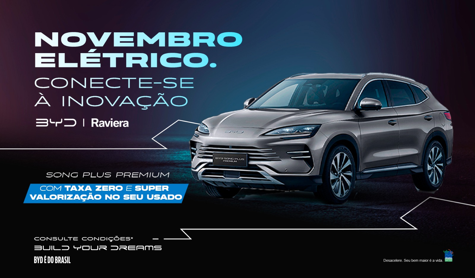 banner song plus premium