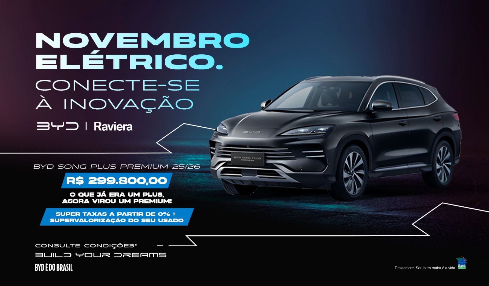 banner song plus premium