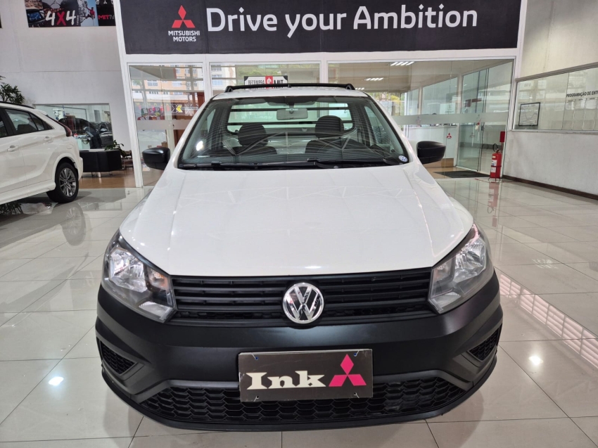 1.6 MSI ROBUST CS 16V FLEX 2P MANUAL