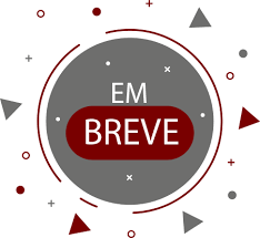 HR-V EXL 1.5 Sensing 16V 5p Aut.