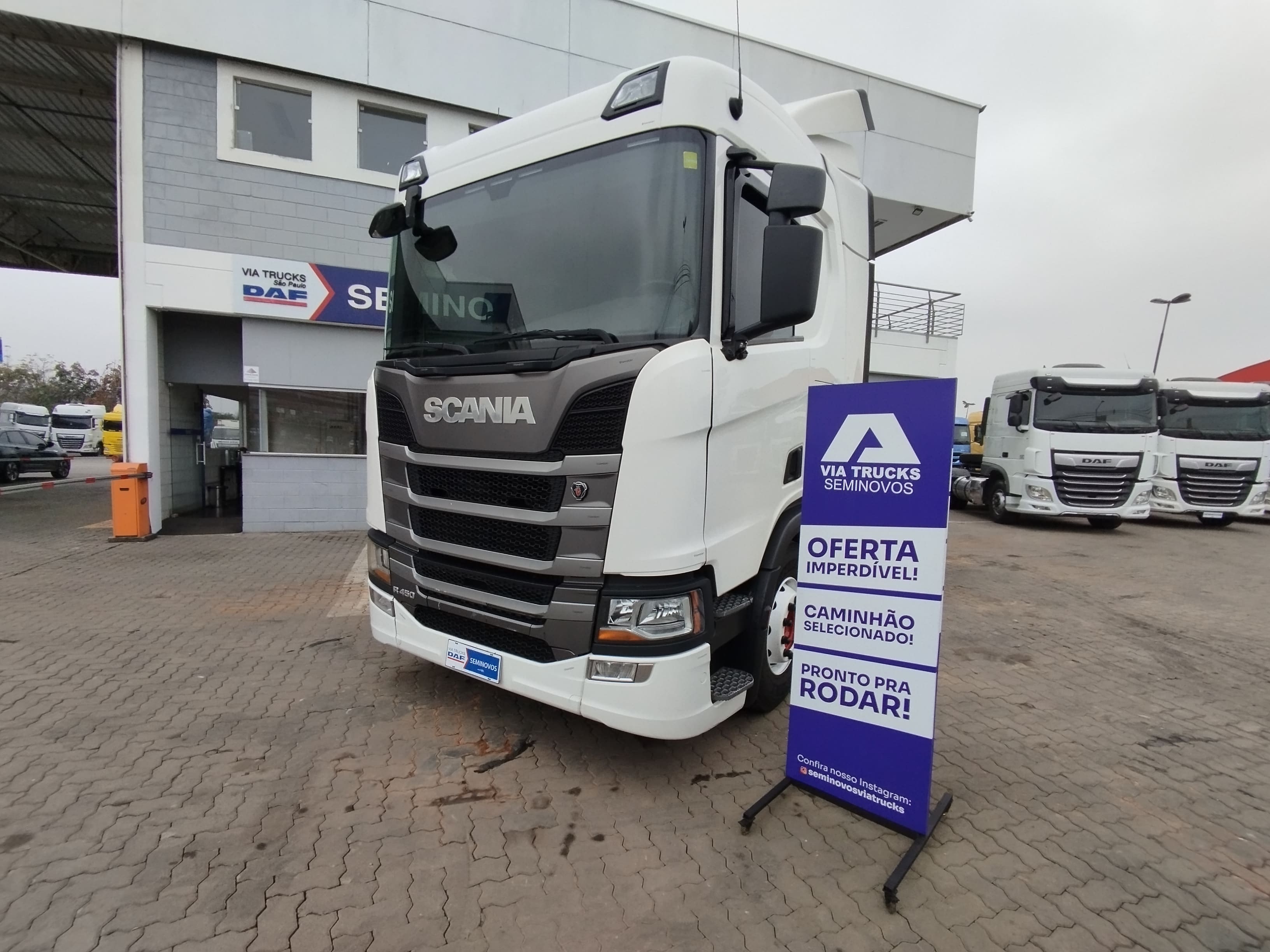 SCANIA-R-450-R-450 A 6x2 2p (diesel)(E5)
