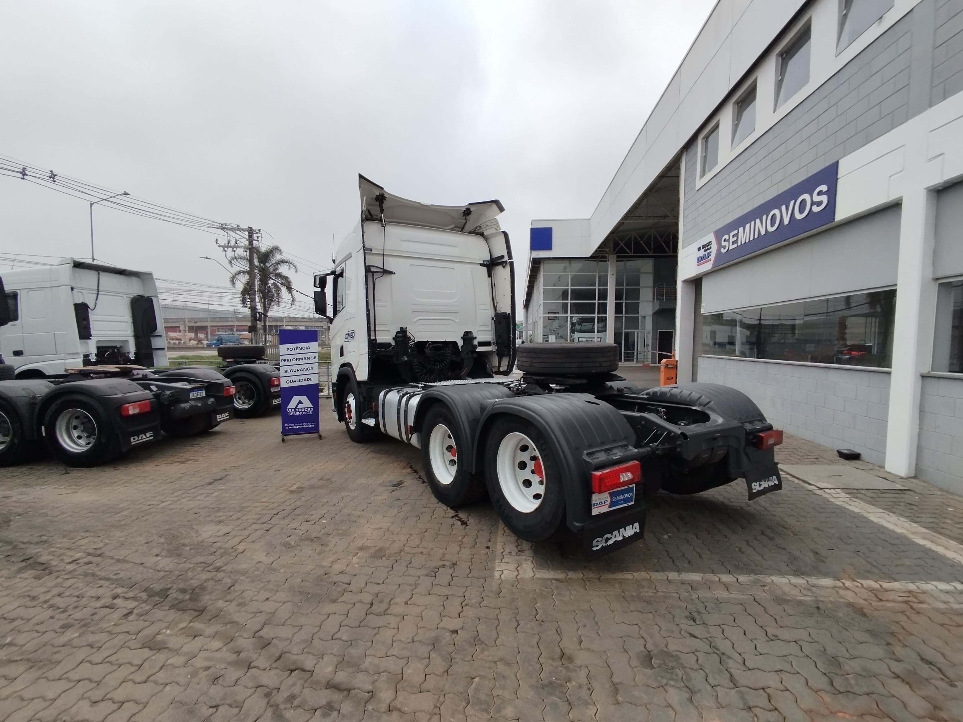 SCANIA-R-450-R-450 A 6x2 2p (diesel)(E5)