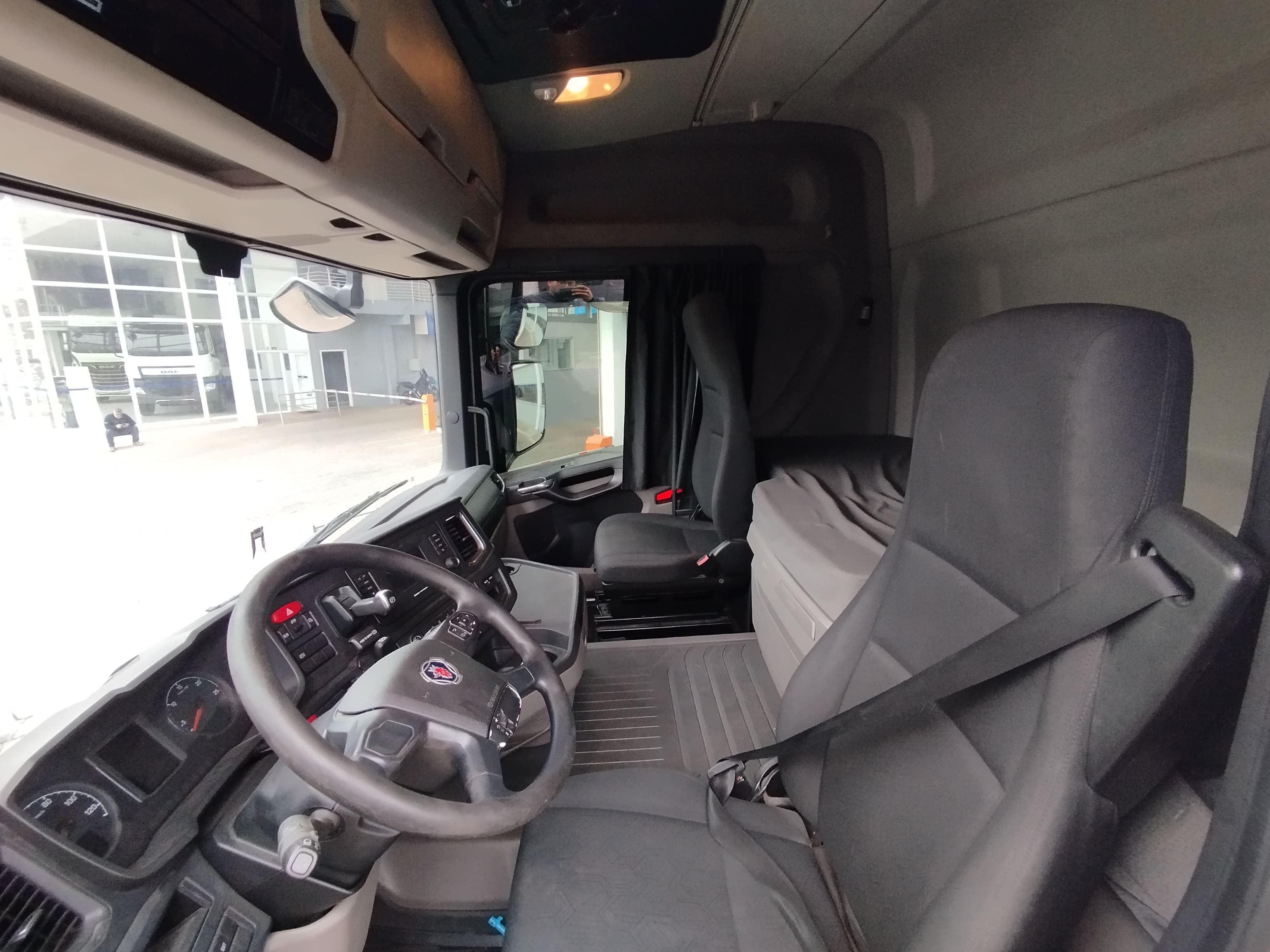 SCANIA-R-450-R-450 A 6x2 2p (diesel)(E5)