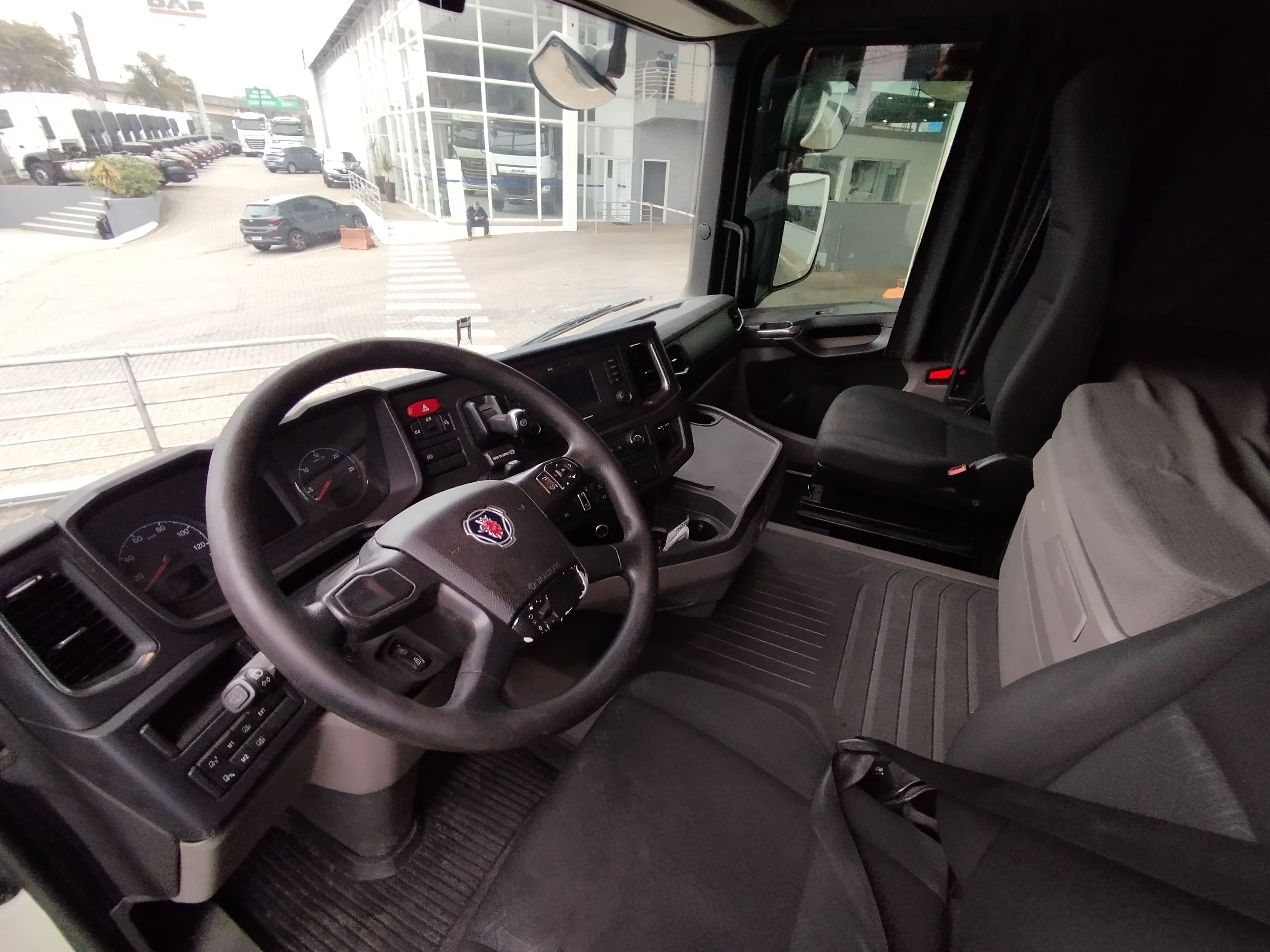 SCANIA-R-450-R-450 A 6x2 2p (diesel)(E5)