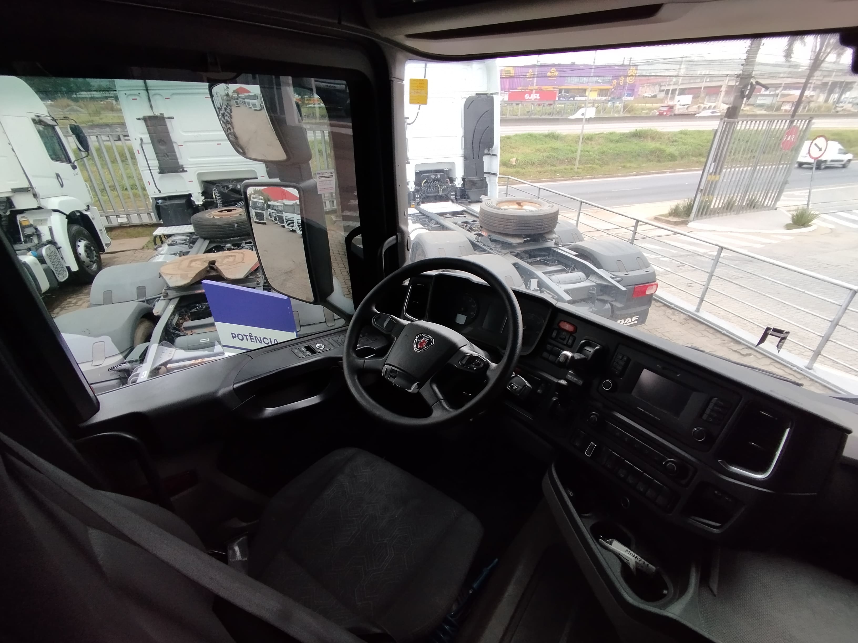 SCANIA-R-450-R-450 A 6x2 2p (diesel)(E5)