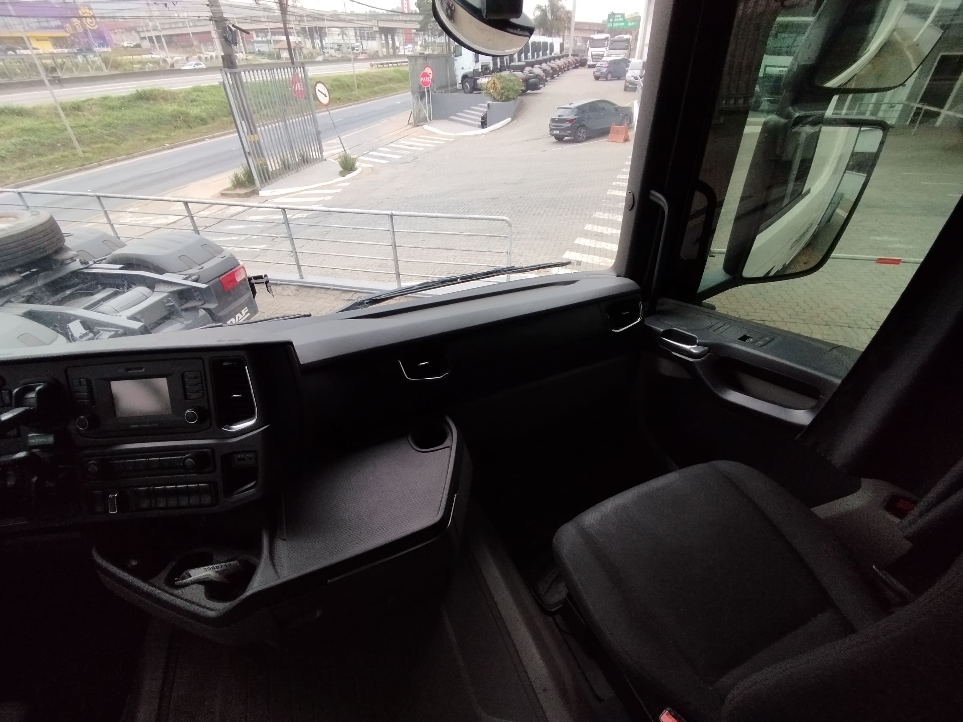 SCANIA-R-450-R-450 A 6x2 2p (diesel)(E5)