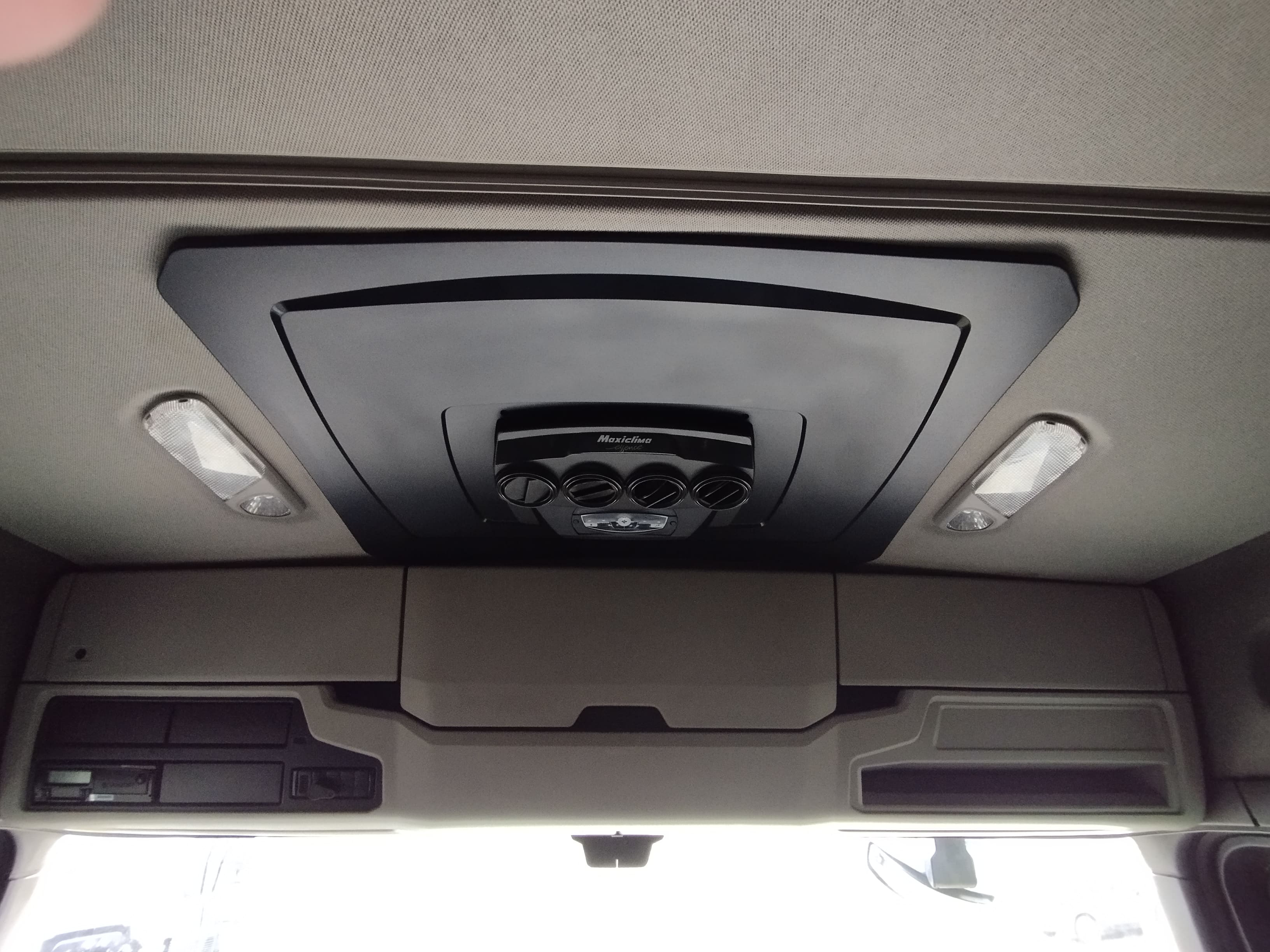 SCANIA-R-450-R-450 A 6x2 2p (diesel)(E5)