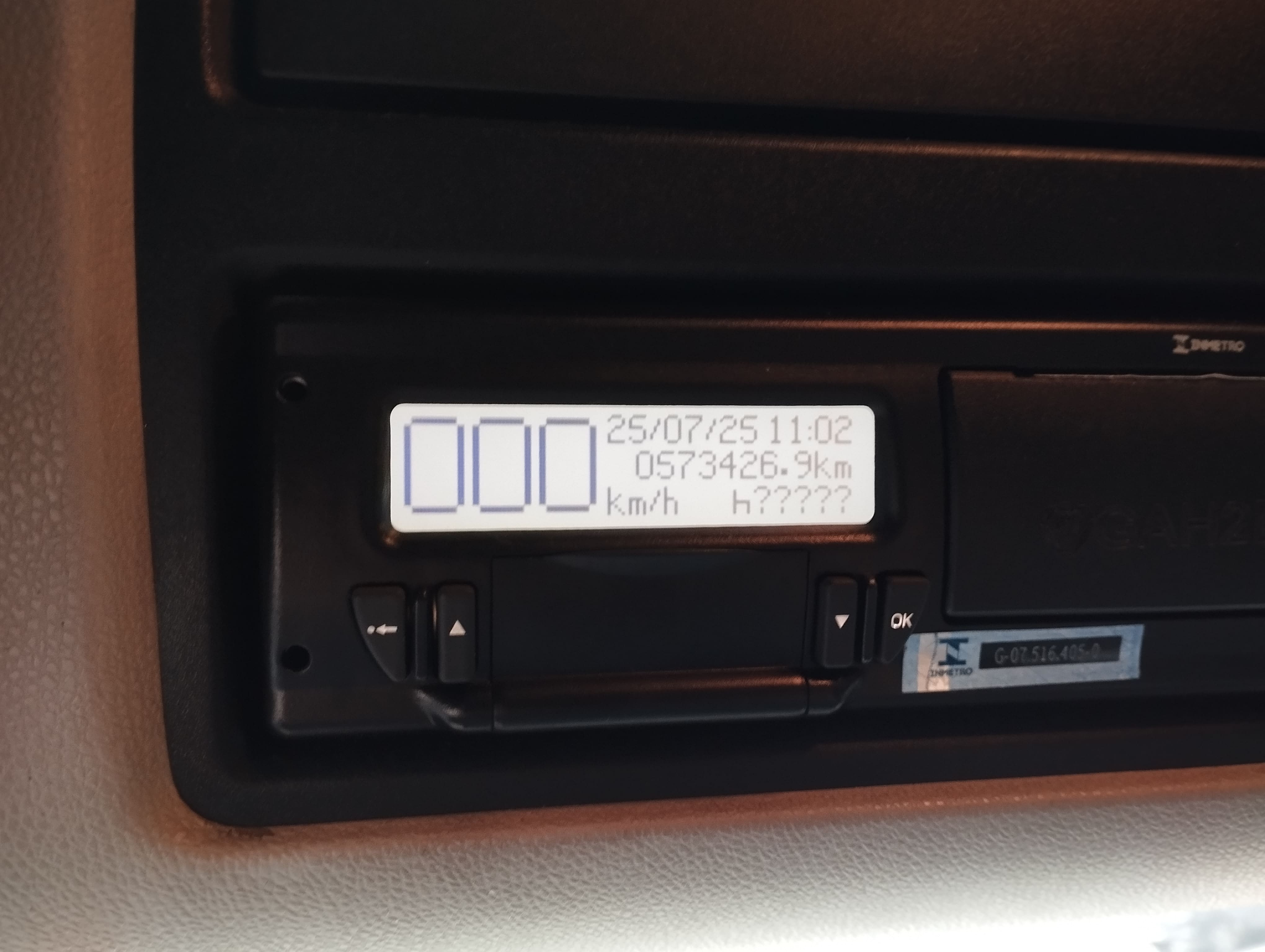 SCANIA-R-450-R-450 A 6x2 2p (diesel)(E5)