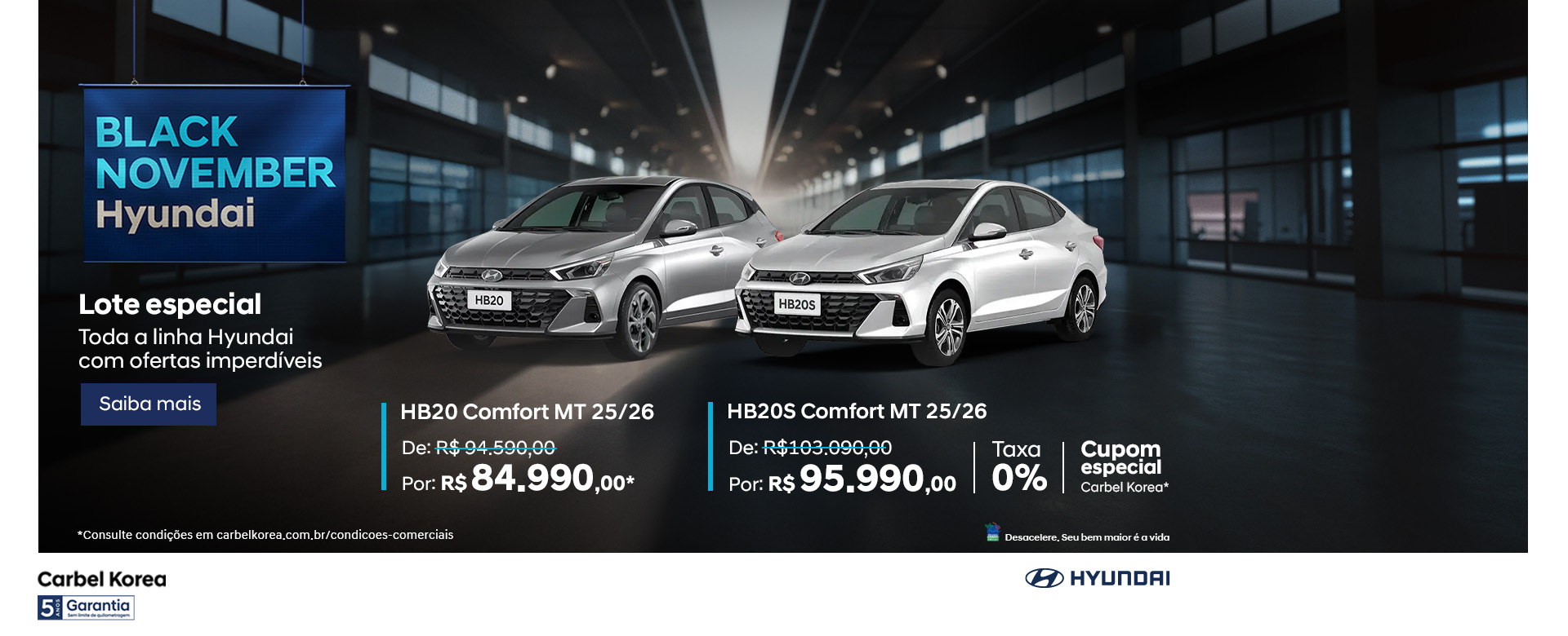 banner varejo hb20/hb20s nov25