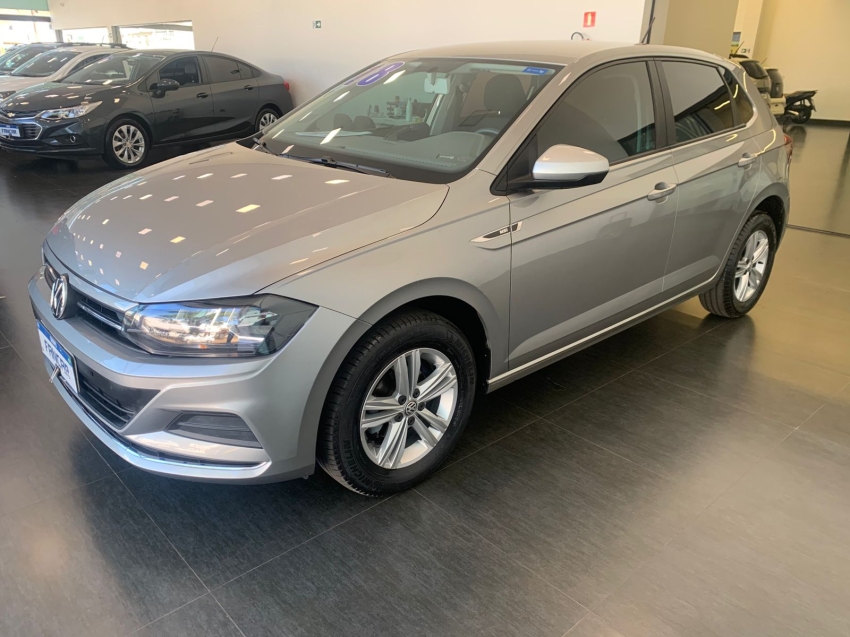 1.6 MSI TOTAL FLEX MANUAL