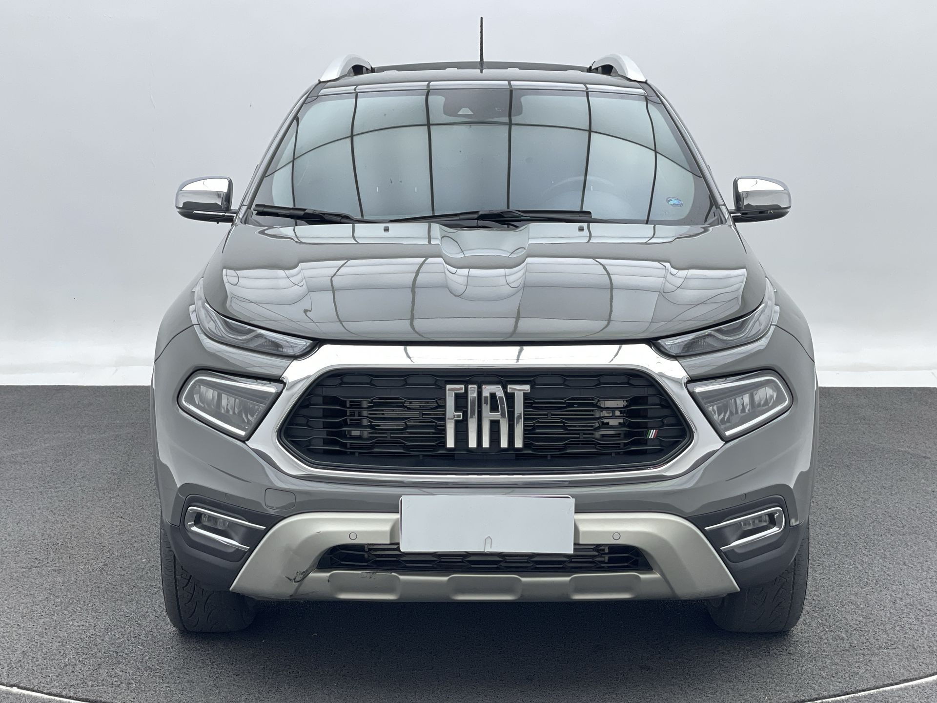 Fiat-TORO-Toro Ranch 2.0 16V 4x4 TB Diesel Aut.