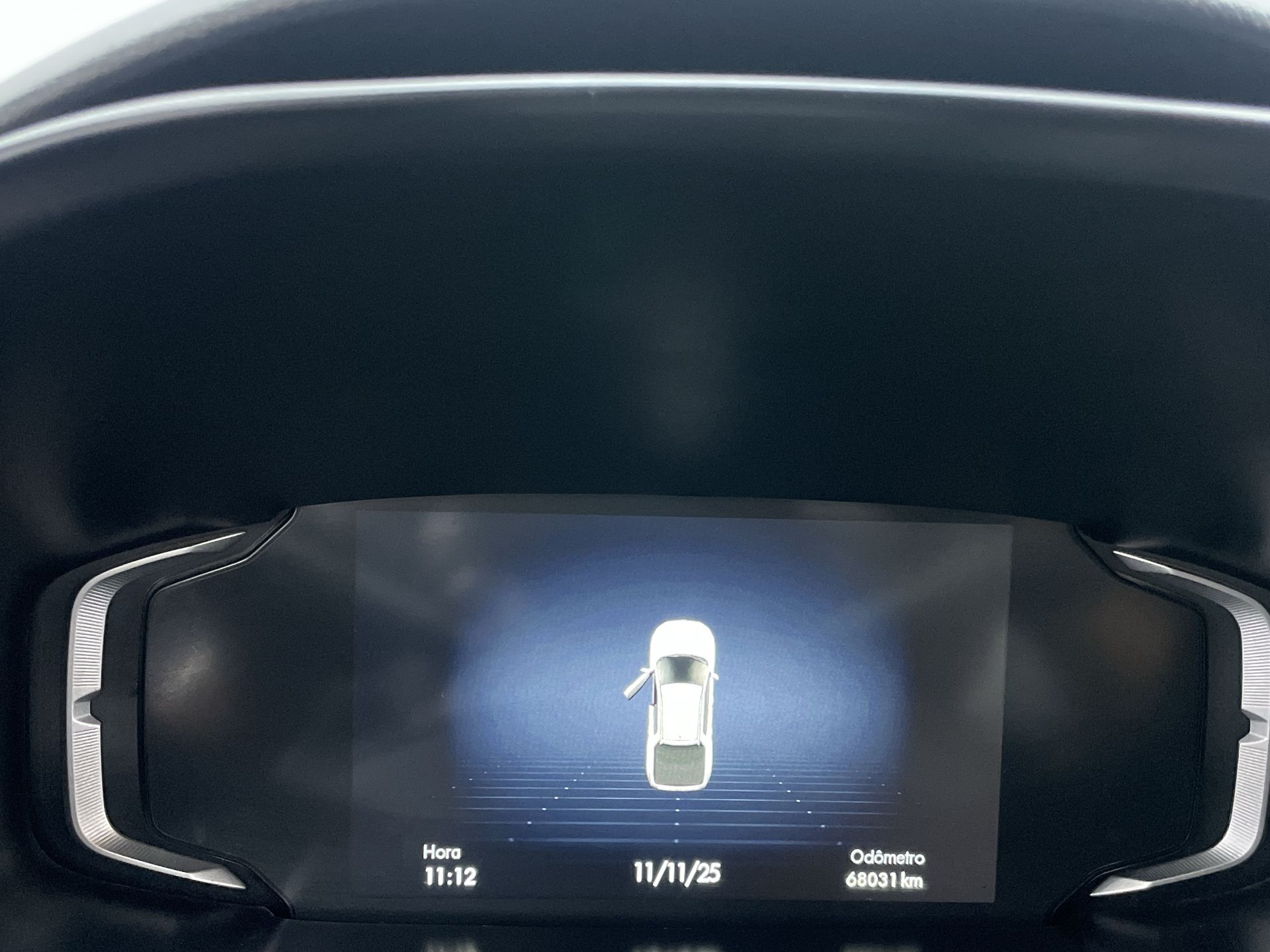 Fiat-TORO-Toro Ranch 2.0 16V 4x4 TB Diesel Aut.