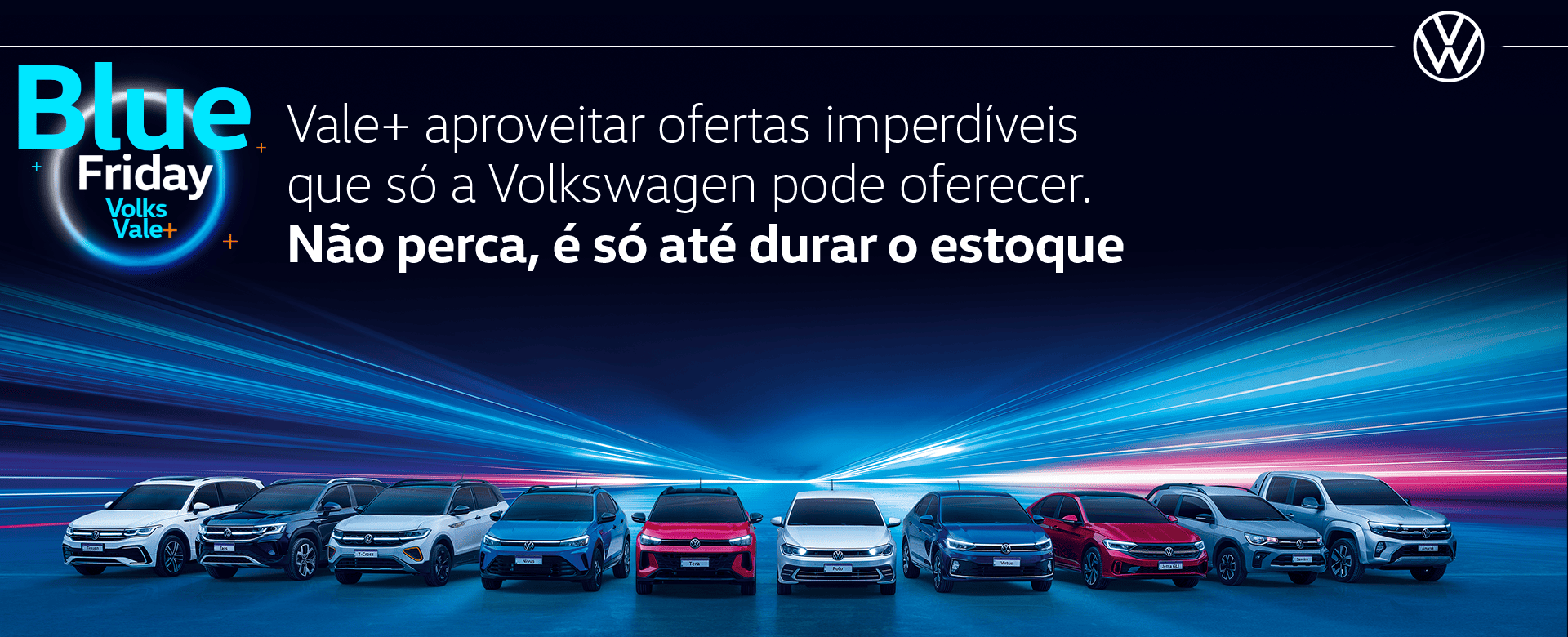 banner principal out2025