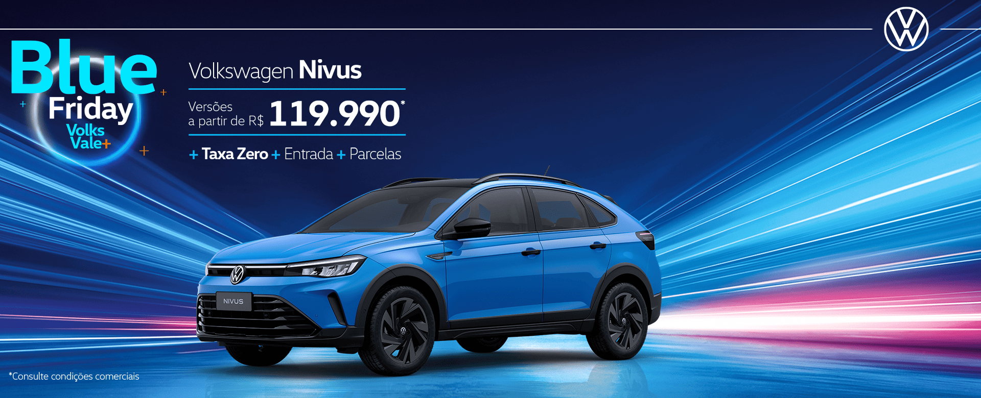 banner nivus out2015