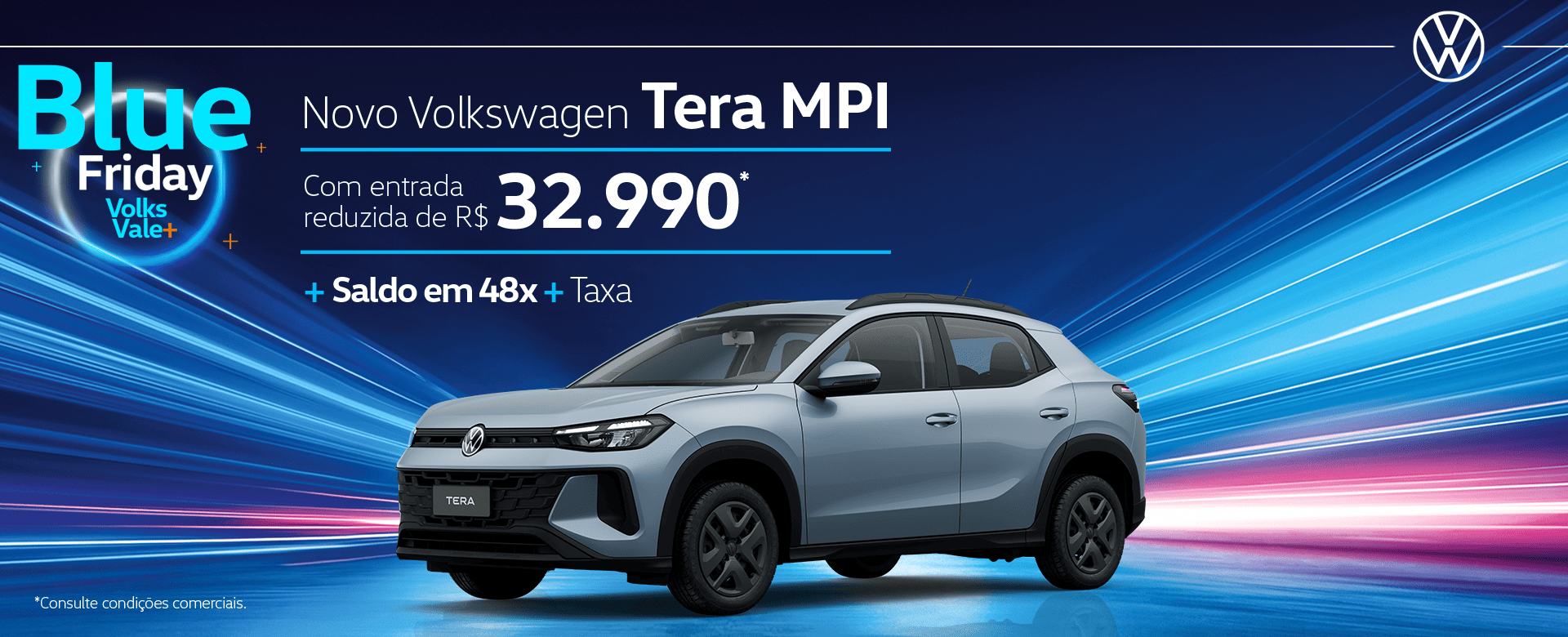 banner tera out 2015