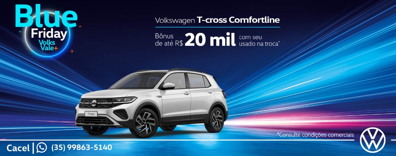 banner t-coss 2 blue