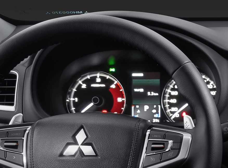 PAINEL DE ALTO CONTRASTE