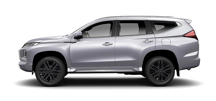 HPE PRATA BLADE METÁLICO