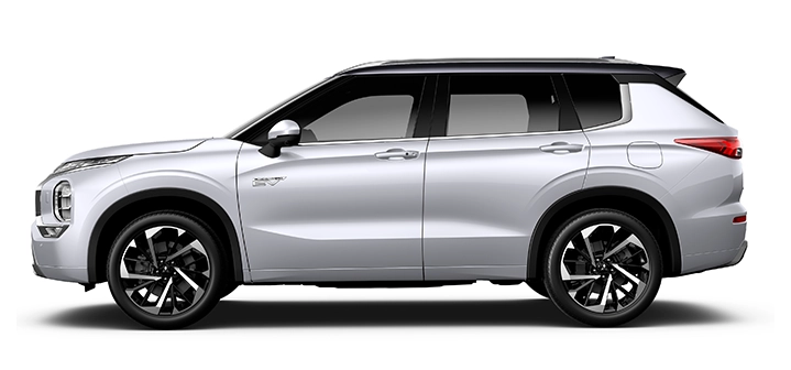 HPE-S Branco Diamond