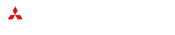 Logotipo Mitsubishi