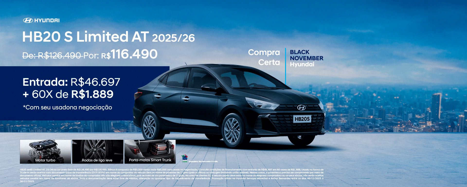 banner varejo creta 2