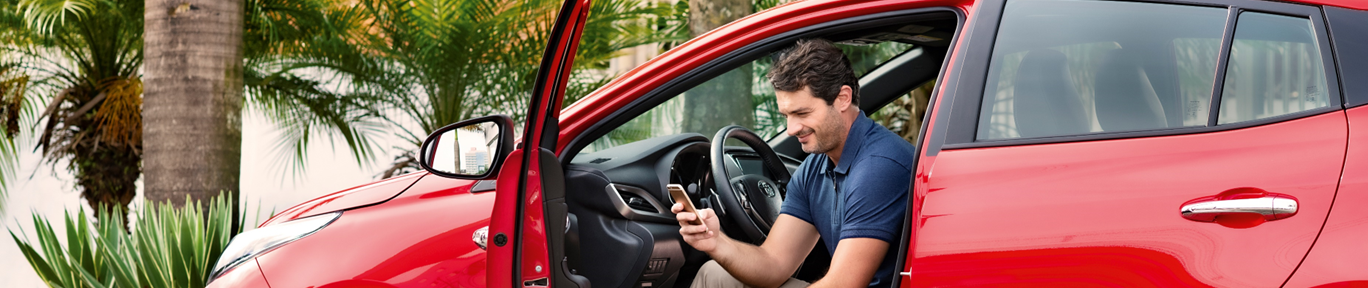 Assistência 24 horas