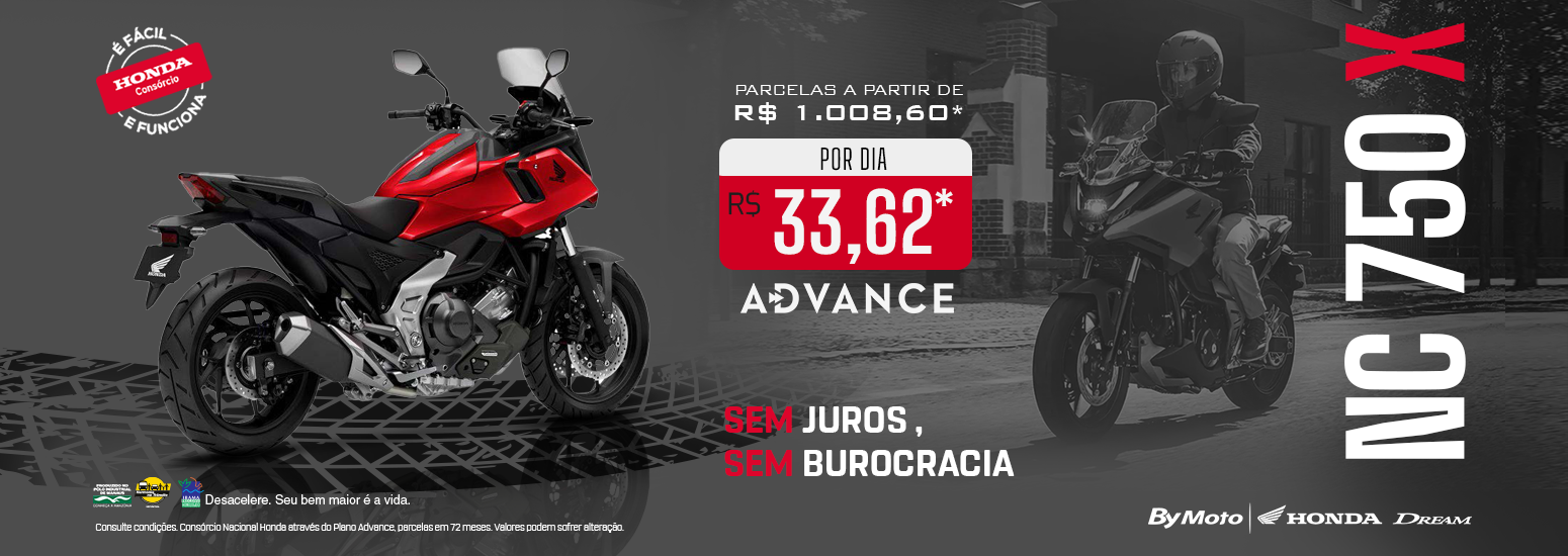 banner CNH - nc 750x