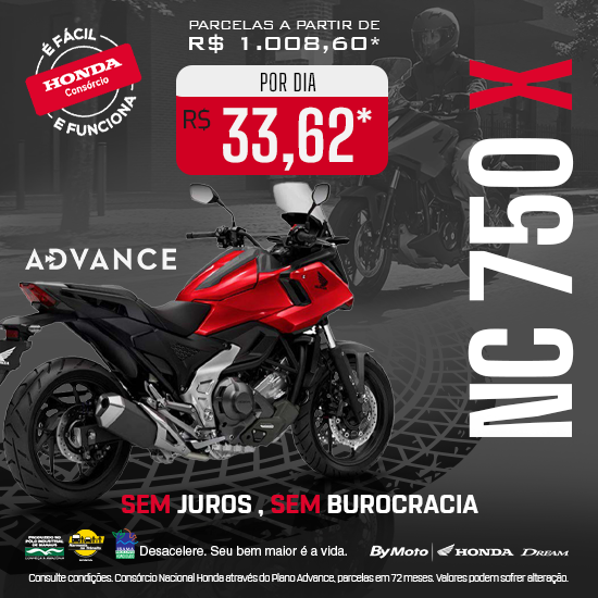 banner CNH - nc 750x