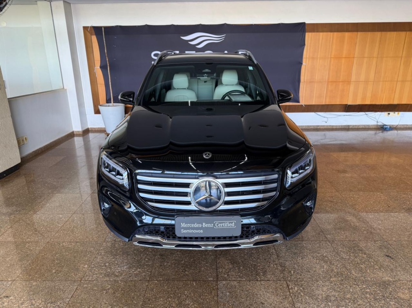 1.3 MHEV PROGRESSIVE 7G-DCT